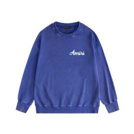 Picture of Amiri Sweatshirt _SKUAmiriS-2XL11trZJY16429200